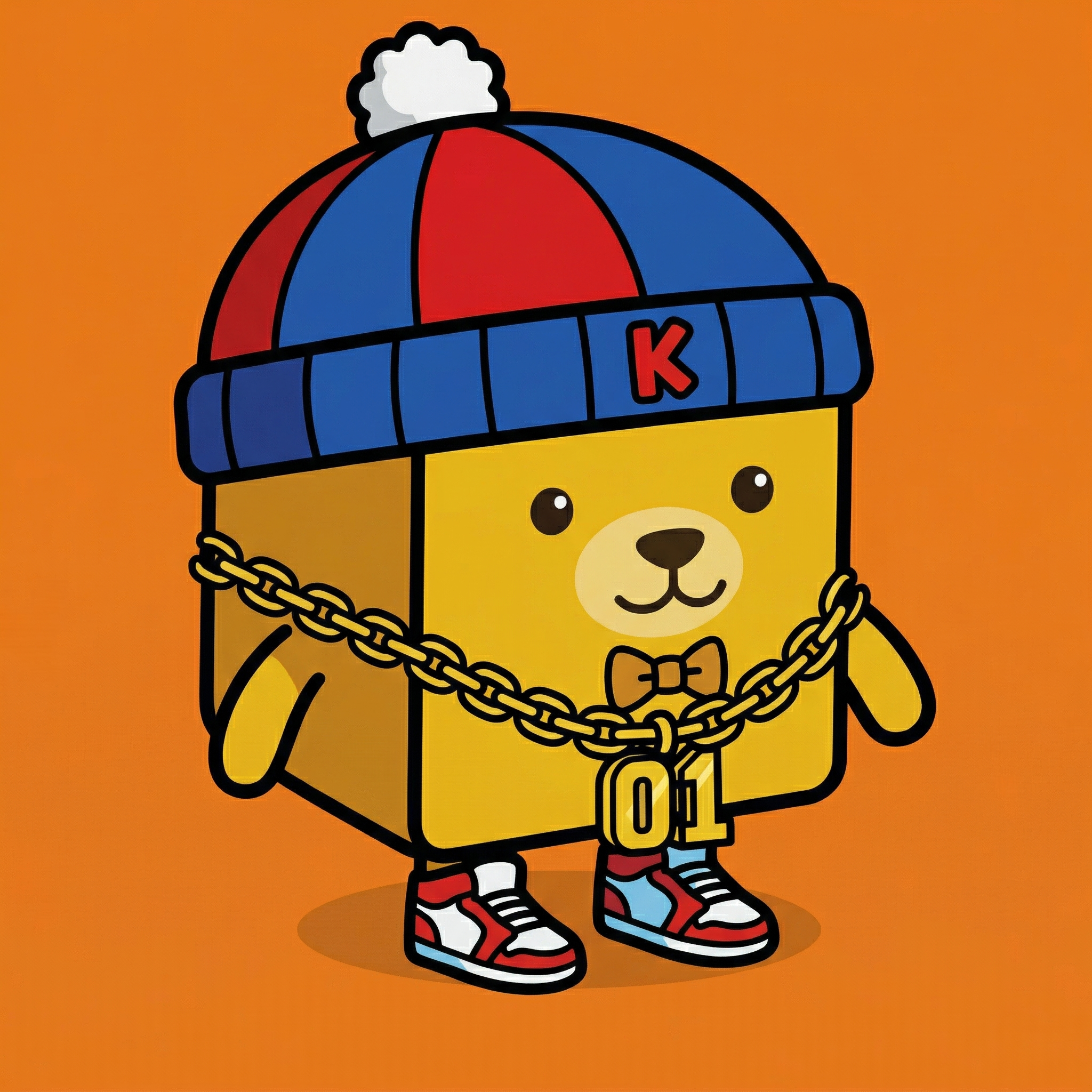 Icon